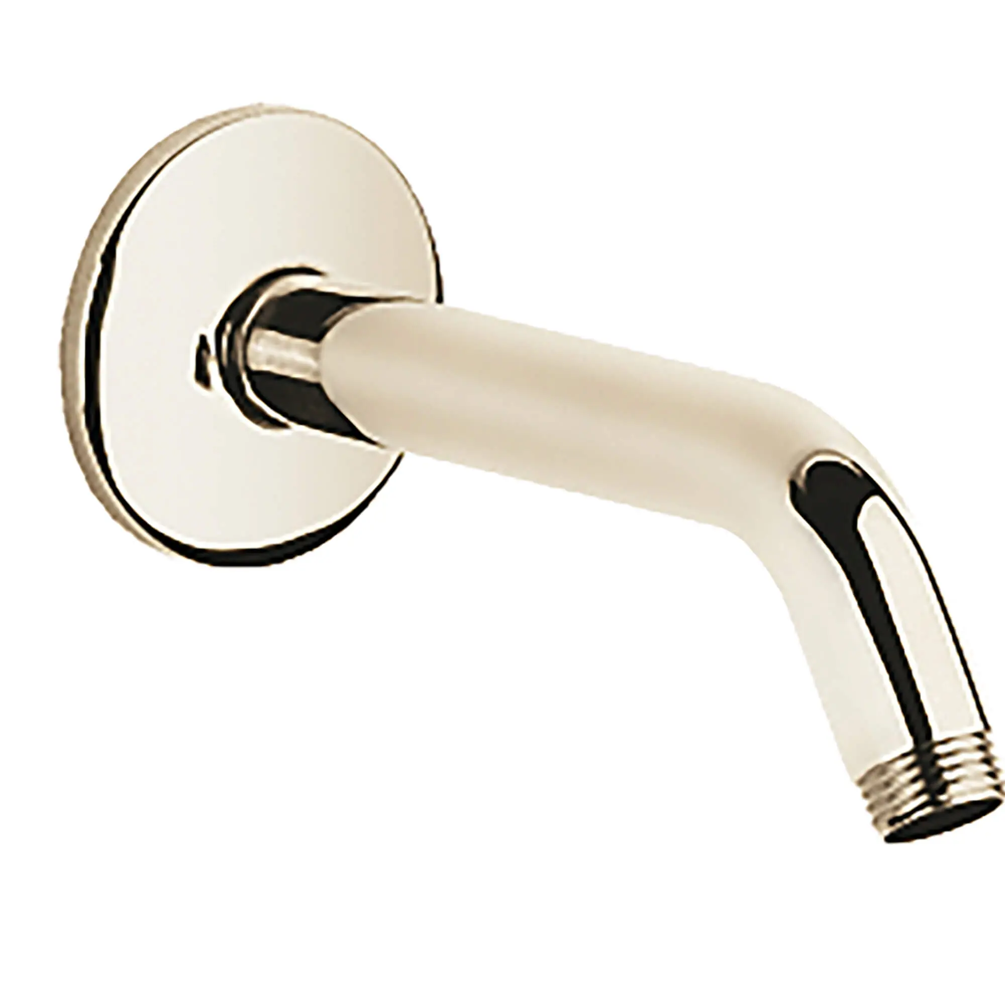 6 1⁄4" Shower Arm